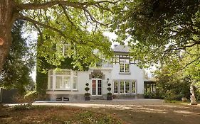 Le Clos Margaux